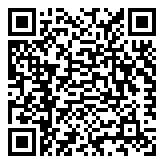 Scan QR Code for live pricing and information - VELOCITY Men's Running 5 Shorts in Dusky Gray/Black, Size Medium, Polyester by PUMA