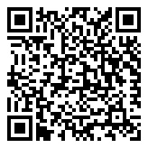 Scan QR Code for live pricing and information - x HYROX ULTRAWEAVE Men's 6 Shorts in Black, Size Medium, Polyester/Elastane by PUMA