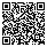 Scan QR Code for live pricing and information - ATTACANTO Graphic Mini Football in Yellow Alert/Black by PUMA
