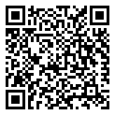 Scan QR Code for live pricing and information - STEM Robot Building Kit 5 in 1 with APP Remote Control, 269 PCS Programmable Engineering Building Blocks Birthday Gifts for Boys Girls Age 6+