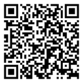 Scan QR Code for live pricing and information - Fred Perry Twin Tipped Polo Shirt