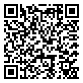 Scan QR Code for live pricing and information - Gardeon Solar Fountain Water Feature Outdoor Fountain Indoor 3-Tier Bowl Cascading Grey
