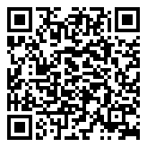 Scan QR Code for live pricing and information - Electric Neck Massager For Shoulder Neck Sticker Intelligent For Whole Body Cervical Massage Patch For Men Women Shoulder Neck