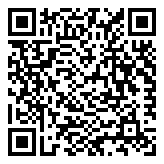 Scan QR Code for live pricing and information - 2Pcs Cordless Table Lamps, Rechargeable 1200mAh Battery Powered Outdoor Table Lamps for Restaurant, Patio, Bedroom, Bedside Night Lamp, Silver