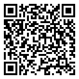 Scan QR Code for live pricing and information - RC Excavator Toy Construction Vehicle Kids 11 Channel Alloy Bucket Lights Sounds Remote Control Sand Digger Birthday Gift Ages 5-12