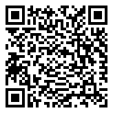 Scan QR Code for live pricing and information - Remote Control Car 2.4GHz RC Cars with 360 Degree Flips 4WD LED Lights Cool Stunt Toys, Rechargeable Monster Truck Birthday Gift for Boys Ages 3+