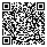 Scan QR Code for live pricing and information - Kids Camera Instant Print with 7 Rolls Paper,2.4 Screen Instant Camera 1080P,180 Degree Flip Lens 32GB Card- Christmas Birthday Gift for Boys Girls-Blue