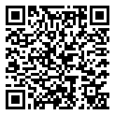 Scan QR Code for live pricing and information - Sonneti Girls All Over Print Camo Hoodie Junior