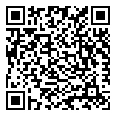 Scan QR Code for live pricing and information - Concrete Tools Set Stainless Steel Concrete Hand Edger and Groover Plaster Stucco Cement Finishing Tool Kit