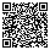Scan QR Code for live pricing and information - Baby Diaper Sensor Wet Intelligent Alarm Bed-wetting Reminder