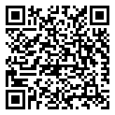 Scan QR Code for live pricing and information - LaFrancÃ© Butterfly Sneakers - Youth 8 Shoes