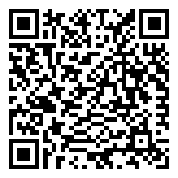 Scan QR Code for live pricing and information - Android 12 Tablet Kids 10 Inch OS 3GB RAM 64GB Storage Time Limits Age Filters Parental Controls Google Playstore Pink Educational Device