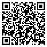 Scan QR Code for live pricing and information - 4 Tier Premium Cupcake Stand Cupcake Holder,Acrylic Cupcake Tower with LED Yellow Light for Cupcakes,Dessert Table Display Set