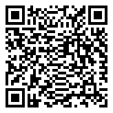 Scan QR Code for live pricing and information - Head Strap for Meta Quest 3s/3 with Cool RGB and Magnetic Battery Design Extra VR Playtime Premium Comfort Adjustable