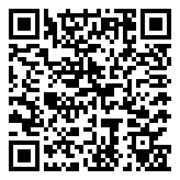 Scan QR Code for live pricing and information - Automatic Cat Dog Food Dispenser 700ML Auto Timed Pet Dispenser Sensor Cat Feeder Dry Pet Bowl For Cat Dog Color Pink