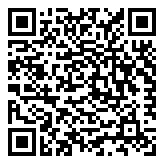 Scan QR Code for live pricing and information - Egg Wall Game Wobble Tower Stacking Game Block Game Educational Family Board Game Puzzle Stacking Games