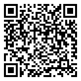 Scan QR Code for live pricing and information - Cooling Hoodie Towels,Instant Cooling Towels for Neck and Face,UPF 50 Sun Protection,Ice Towel for Hot Weather,Head Towel,Black 2 Pack