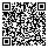 Scan QR Code for live pricing and information - Realistic Remote Control Dino Toys,2.4GHZ,Walking,Rechargeable,3D Eyes Realistic Appearance,3 Sound Effects,Demo Function,Sturdy Jurassic Toy for Age3+