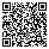 Scan QR Code for live pricing and information - Active Sports Shorts - Youth 8