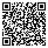 Scan QR Code for live pricing and information - 12 Pack Cat Water Fountain Filters Replacement with 12 Pack Pre-Filter Sponges Set for 3.2L/108oz Stainless Steel Water Fountain