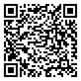 Scan QR Code for live pricing and information - 10W Bluetooth Speaker Emergency Radio, Portable Digital AM FM Radio with Flashlight Strobe Light, 4000mAH Cell Phone Charger