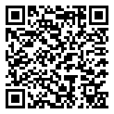 Scan QR Code for live pricing and information - Pilates Yoga Essential Kit,Pilates Yoga Sets for Women,Portable Fitness Equipment,For Home Workout,Gym Training, Pilates Yoga Color Pink