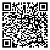 Scan QR Code for live pricing and information - Magnetic Car Phone Holder 360 Degree Rotatable Suction Cup Mount for Car Dashboard & Gym, Universal Phone Bracket(Black)