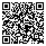 Scan QR Code for live pricing and information - Plantar Fasciitis Relief Roller, Portable Foot Massager Roller Deep Reflexology Tissue Muscle Massage for Foot Heel, Yoga Fitness Aids, Gray