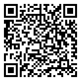 Scan QR Code for live pricing and information - ALFORDSON Chest of 7 Drawers Office Storage Cabinet Tallboy Bedroom Black
