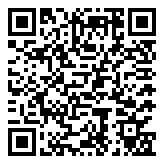 Scan QR Code for live pricing and information - White Bicycle Bottle Cage Road Mountain Bike ClipOn Water Cup Holder Accessories