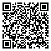 Scan QR Code for live pricing and information - Raincoats For Adults - Reusable Portable EVA Raincoats (2 Pack)