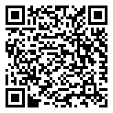 Scan QR Code for live pricing and information - Starlink Mini 12V Car Charger Adapter 30V 2A Output 50M/164FT Extended Range Starlink Mini Cigarette Lighter Adapter to DC Extension Cable