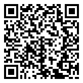 Scan QR Code for live pricing and information - Satin Pillowcase Set of 2 Silk Pillow Cases For Hair and Skin Striped Rectangular Pillowcase 2 Pack with Envelope Closure (51*76cm Black)