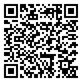 Scan QR Code for live pricing and information - T304 Stainless Steel Cable 1.59mm 7x7 Steel Wire Rope 20.2m Cable Railing
