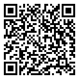 Scan QR Code for live pricing and information - 16 Inch Backpack Kids Backpack School Bookbag with strap bag Pencil Case Middle High School Backpack for Teen Boys Girls