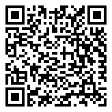 Scan QR Code for live pricing and information - 2-Seater Sofa Light Grey 120 cm Velvet