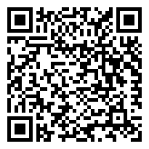 Scan QR Code for live pricing and information - 6000 Replacement Heads Compatible with Philips Norelco Mens Wet Dry Electric Shaver SH50 Series 6000 5000 S6011 S6015 S6840 S6550 S658