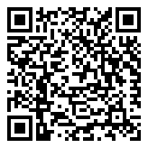 Scan QR Code for live pricing and information - Solar Bug Zapper Outdoor Waterproof Electric Fly Zapper Rechargeable Mosquito Killer with Solar Panel for Home Backyard,Patio,Garden Camping