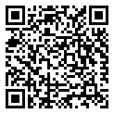 Scan QR Code for live pricing and information - Mostro OG Prime Sneakers Unisex in Lux Army/Glacial Gray, Size 8.5, Textile by PUMA Shoes