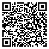 Scan QR Code for live pricing and information - Speedcat Lux Ballet Women's Shoes in Chocolate/Gum, Size 5.5, Synthetic by PUMA Shoes