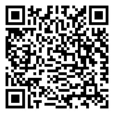 Scan QR Code for live pricing and information - Mini Flower Building Bouquet Set,Block Easel for Desk Decorations and Message Stickers,Flower Building Toys Building Blocks Flower (Purple 362Pcs)