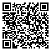 Scan QR Code for live pricing and information - Tommy Jeans Heritage Cotton Briefs