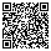 Scan QR Code for live pricing and information - Keyboard Case for iPad A16 11th Generation 2025/10th Generation 2022(11/10.9 inch),7 Colors Backlit Detachable Folio Keyboard Cover with Pencil Holder,Red