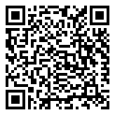 Scan QR Code for live pricing and information - 2Pcs Filter Replacement for Shark Detect Pro IW1511UK IW3510UK IW3611UKT IW1111 IW3511 Cordles Ultra-Lightweight Anti Hair Wrap Vacuum Cleaner