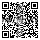 Scan QR Code for live pricing and information - Favourite evoKNIT Short Sleeve Men's Training T