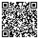 Scan QR Code for live pricing and information - Aqua Buddy Pool Cover 600 Micron 6.5x3m w/ Roller 4m Swimming Pools Black Solar Blanket