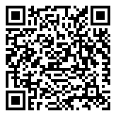 Scan QR Code for live pricing and information - Christmas Toy Vending Device Funny Mini Christmas Egg Claw Machine Christmas Vending Machines for Children Toddlers