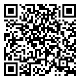 Scan QR Code for live pricing and information - Training High Waist Women's Pocket Short Tight in Black, Size Small, Polyester/Elastane by PUMA