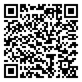 Scan QR Code for live pricing and information - 4 Piece Garden Sofa Set with Cushions Grey Poly Rattan