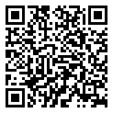 Scan QR Code for live pricing and information - Minimalist RFID Blocking Small Wallet with ID Window,WaterResistant Zip Id Case Wallet with Lanyard Keychain for Cards,Cash,Travel,Women,Men